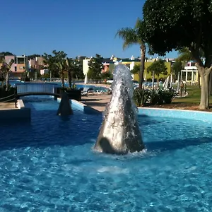 Da Orada, G 014 Albufeira