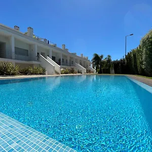Lux Albufeira