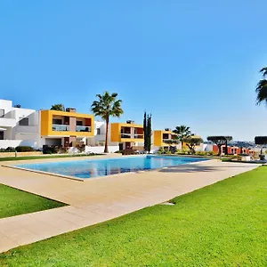 Apartamento Vitismar, Albufeira
