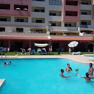 - Bellavista A1 T1 Albufeira