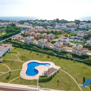 Apartamento Baia Village Gale, Albufeira
