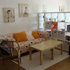 Apartamento Burgo, Albufeira
