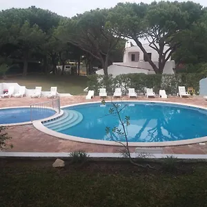Appartement Aldeia Da Falesia, Albufeira