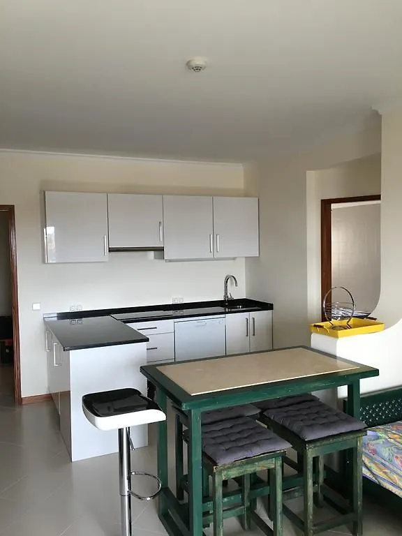 Bellavista Tenis Club Apartment Albufeira